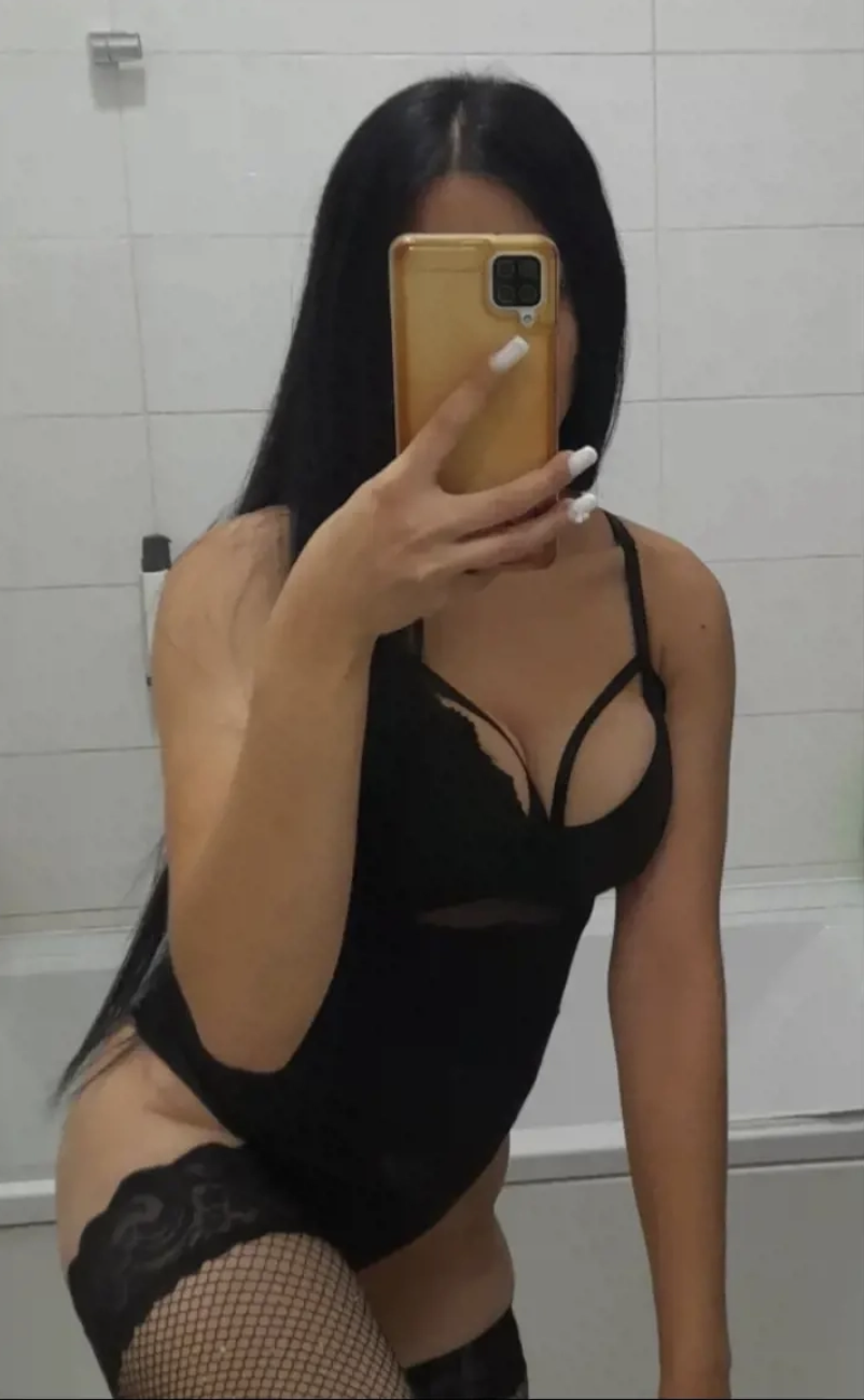 Noua in domeniu fac si deplasari Hotel