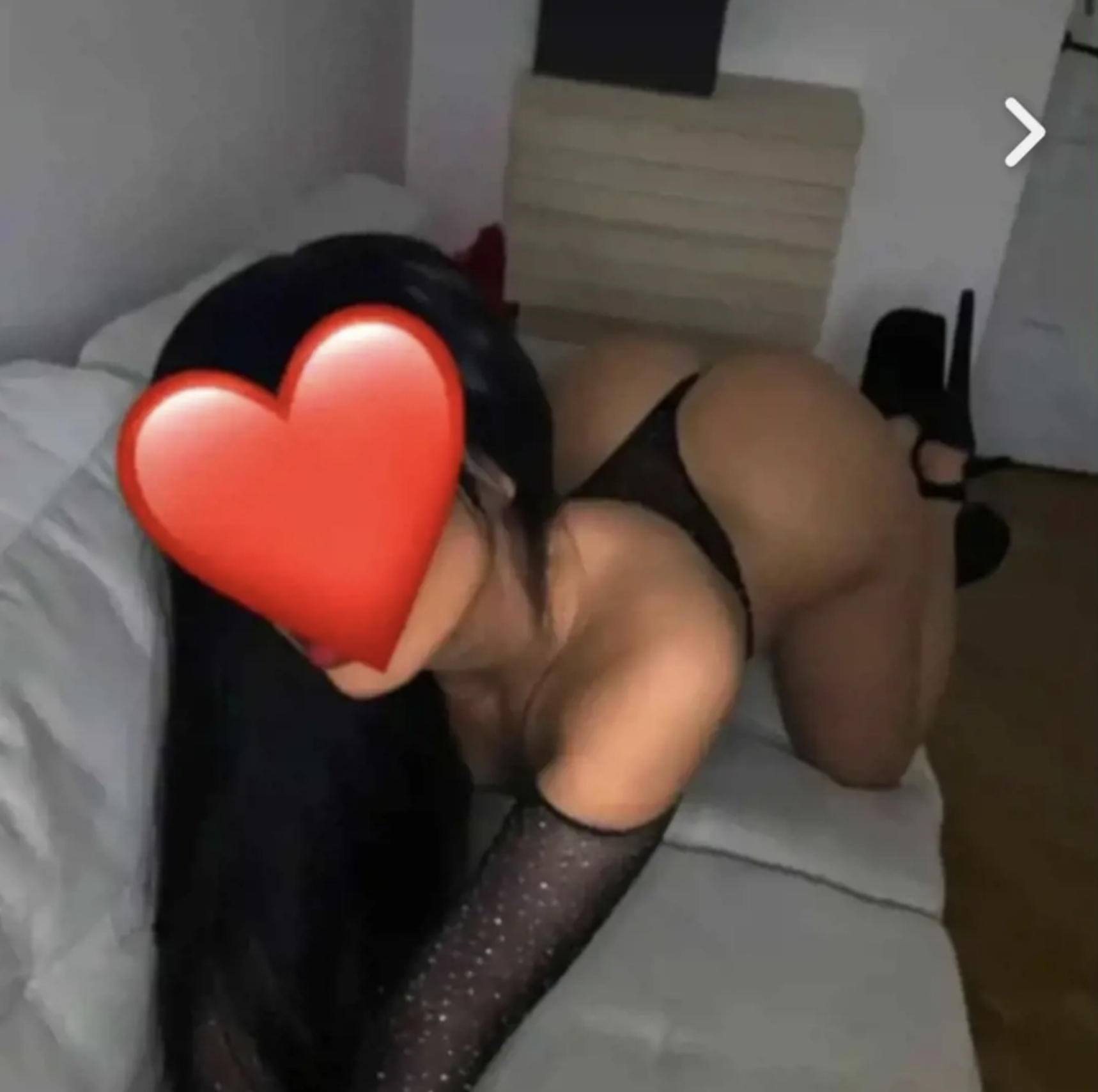 Alexandra ! La mine sau la tine