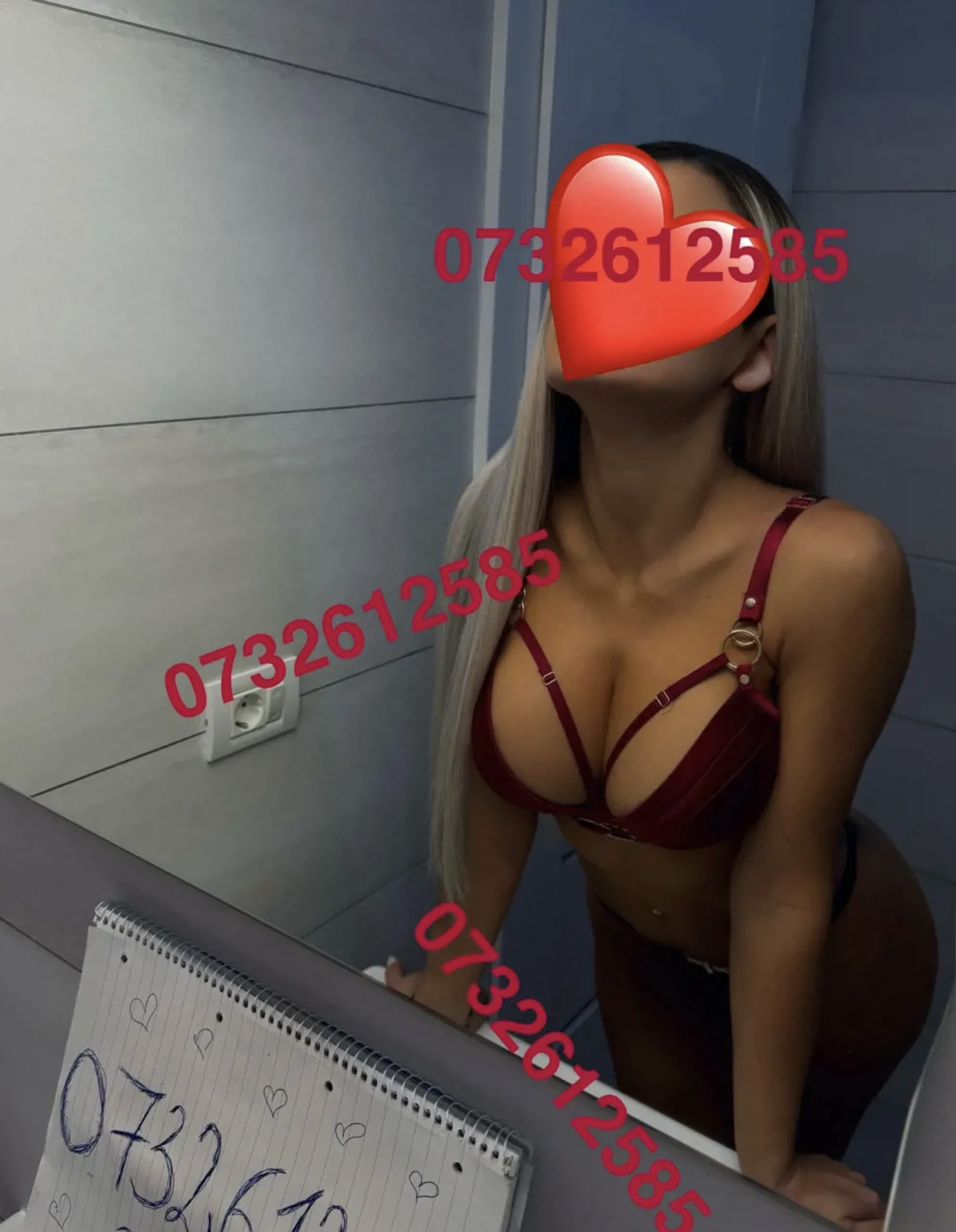 Ofer si doresc confodentialitate!!