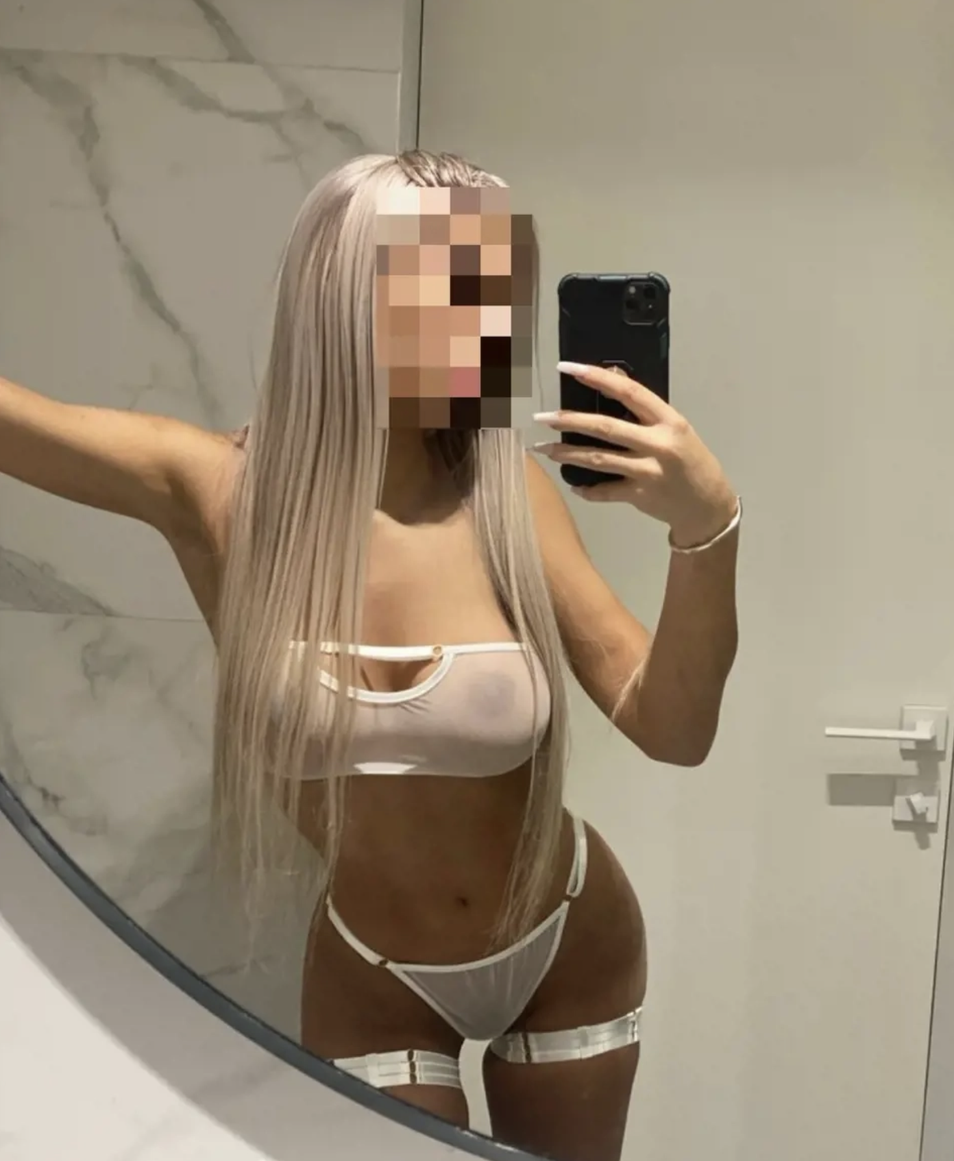 Deplasare sau la mine