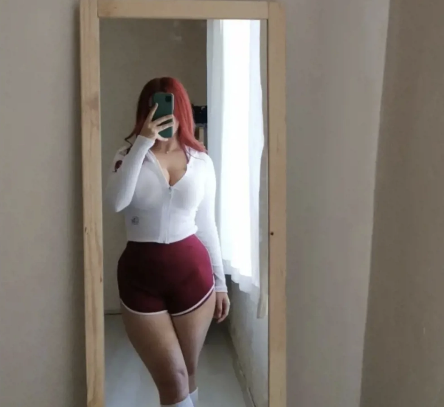 Te invit sa te relaxezi!