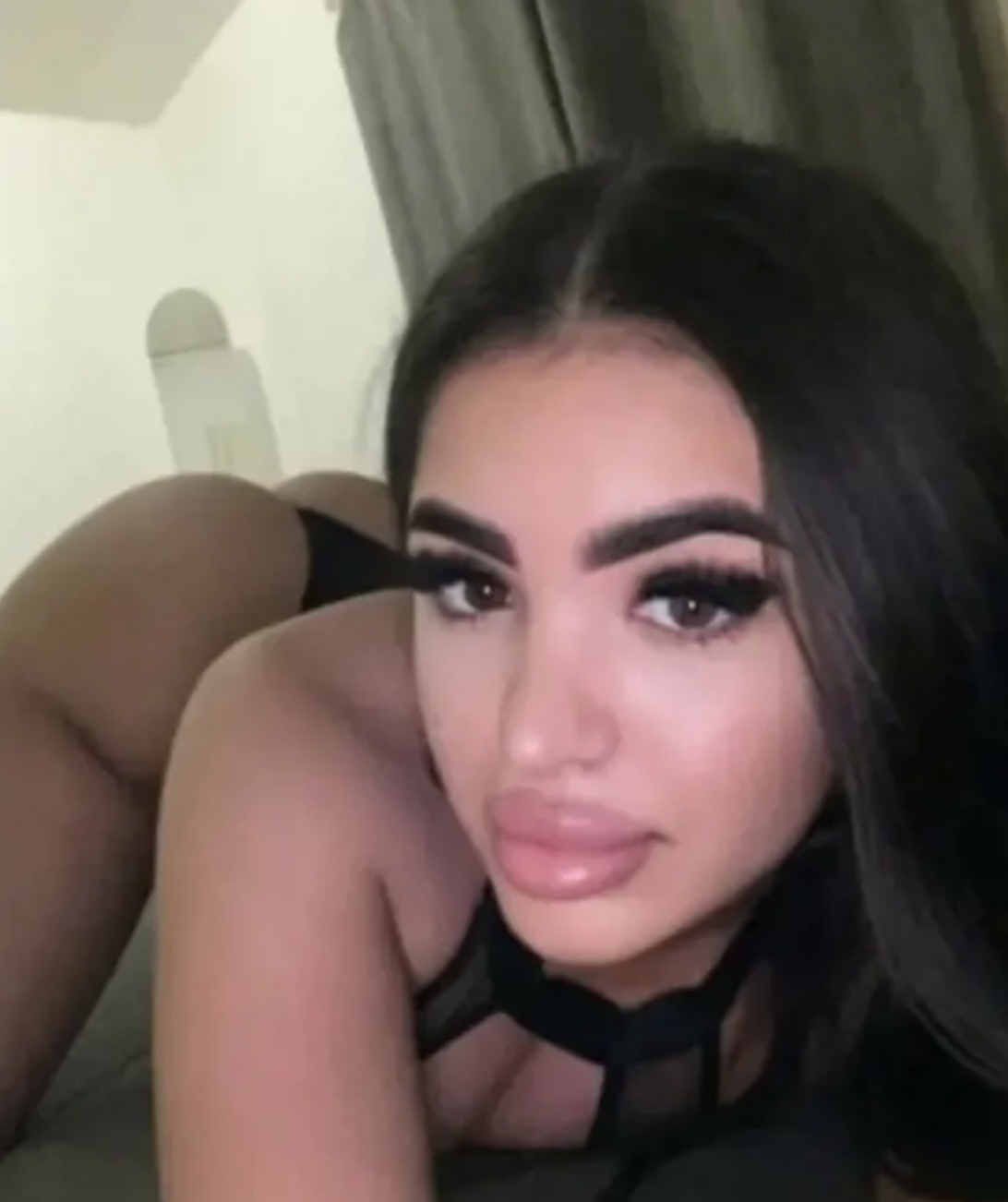 Jessy plăcerea momentului