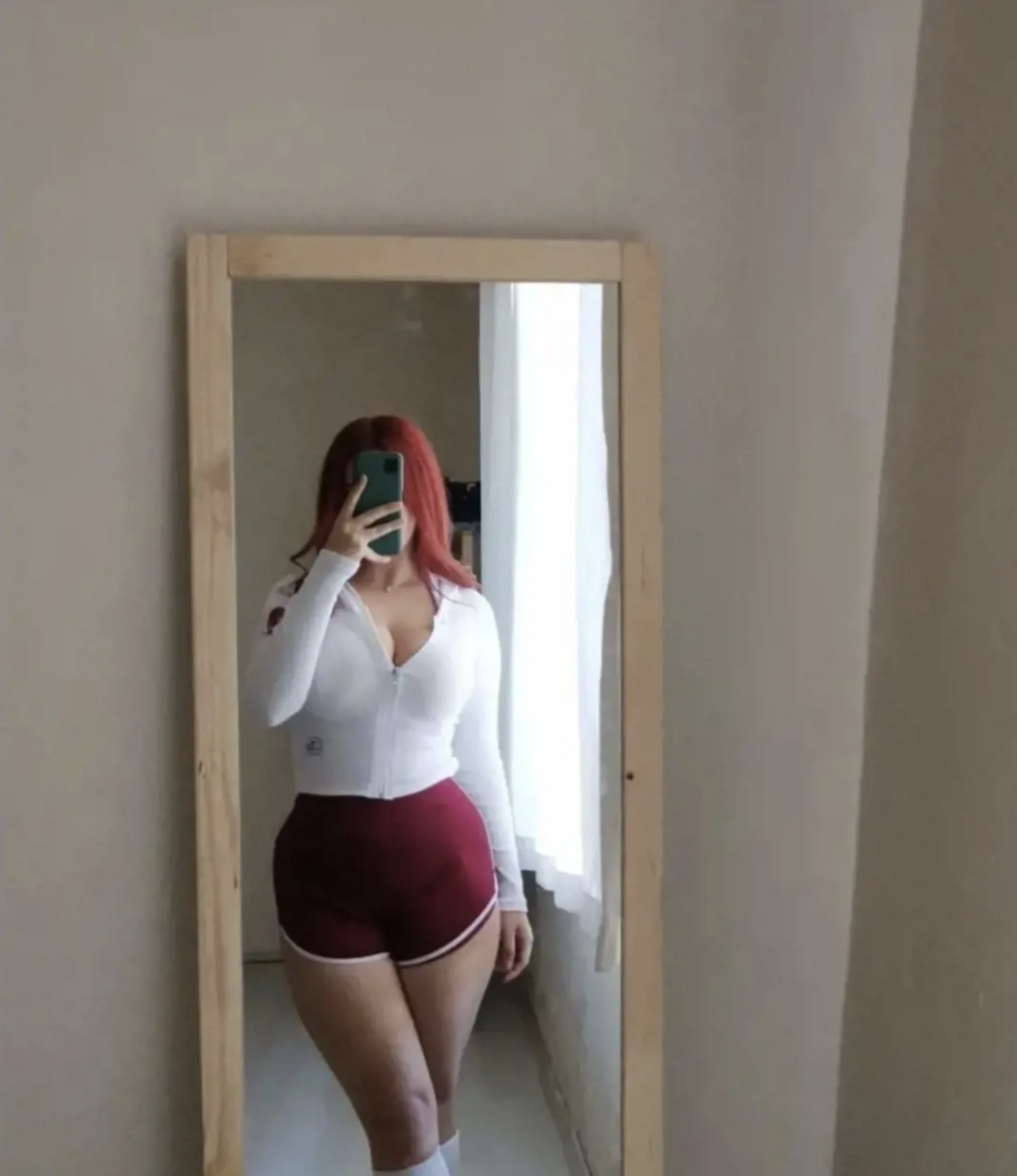 Te invit sa te relaxezi!