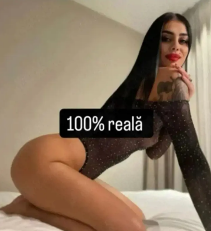 escorta de lux siliconata fac si dominari detin si jucari