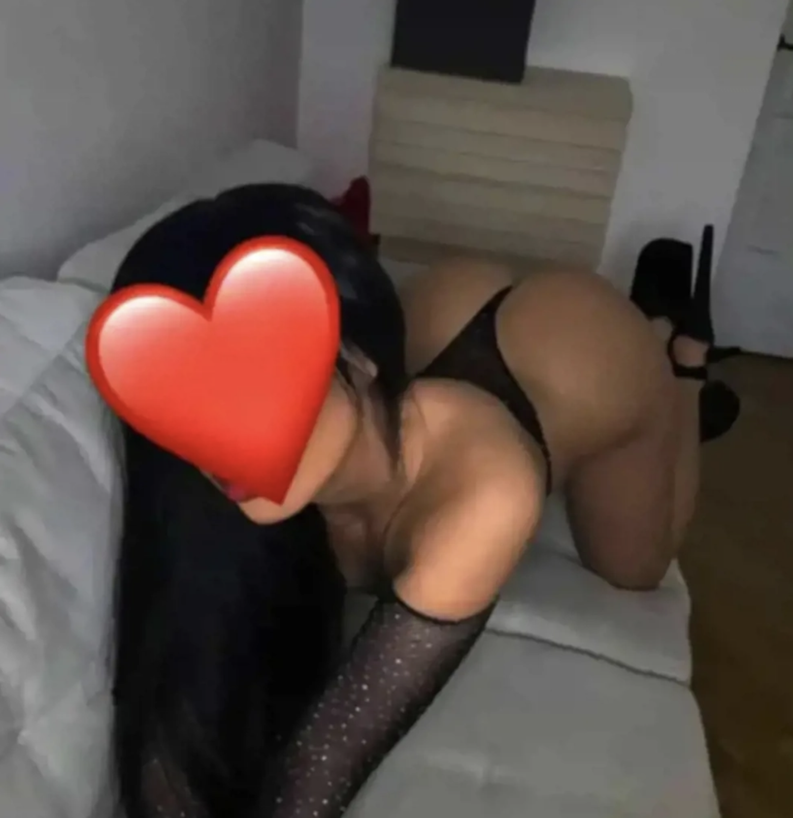 Alexxa noua in orasul tau28ani 1,57 52kg