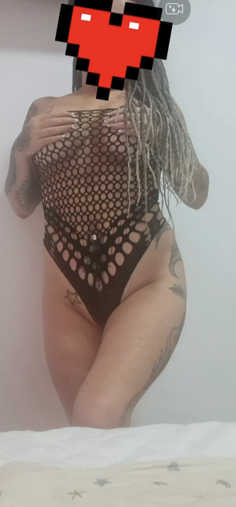 Azi am ajuns ...masaj corp la corp