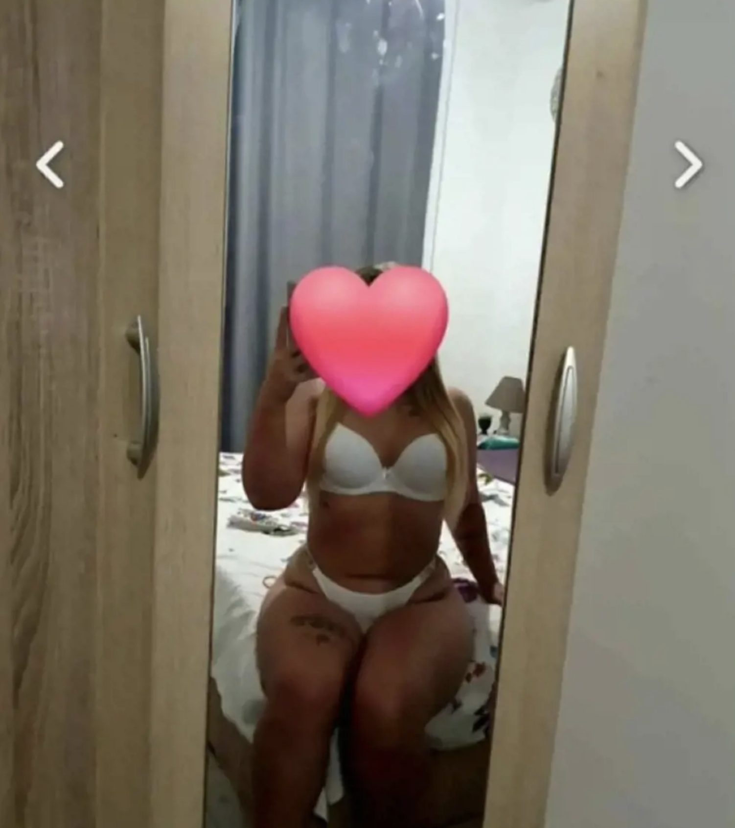 Excorta cuplu doamna si domn se poate si separat doar cu mine