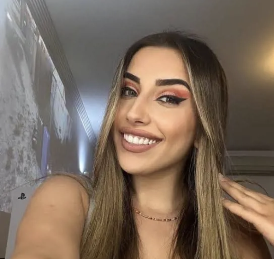 Satisfactie garantata,contacteaza-ma