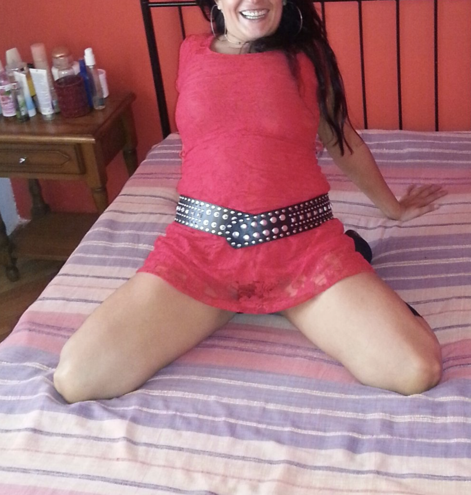 Execut masaj relaxare, erotic,terapeutic, pt prostata