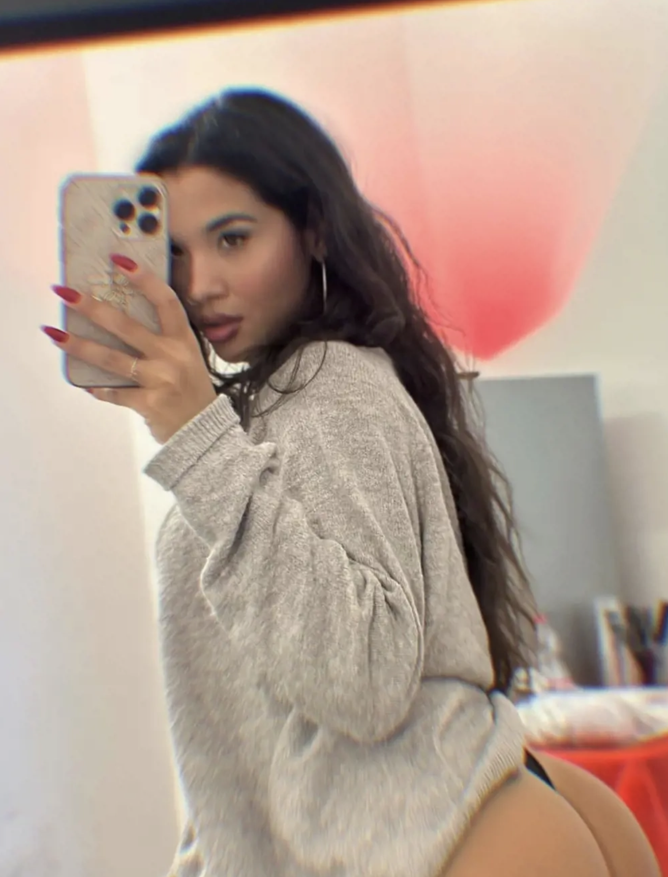 NOUU pentru cateva zile in oras la tine