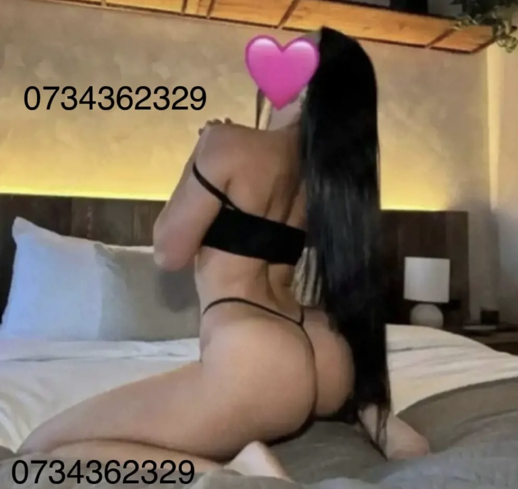 Bruneta VIP, Ela in orasul tau pentru cateva zile! Poze reale 100%