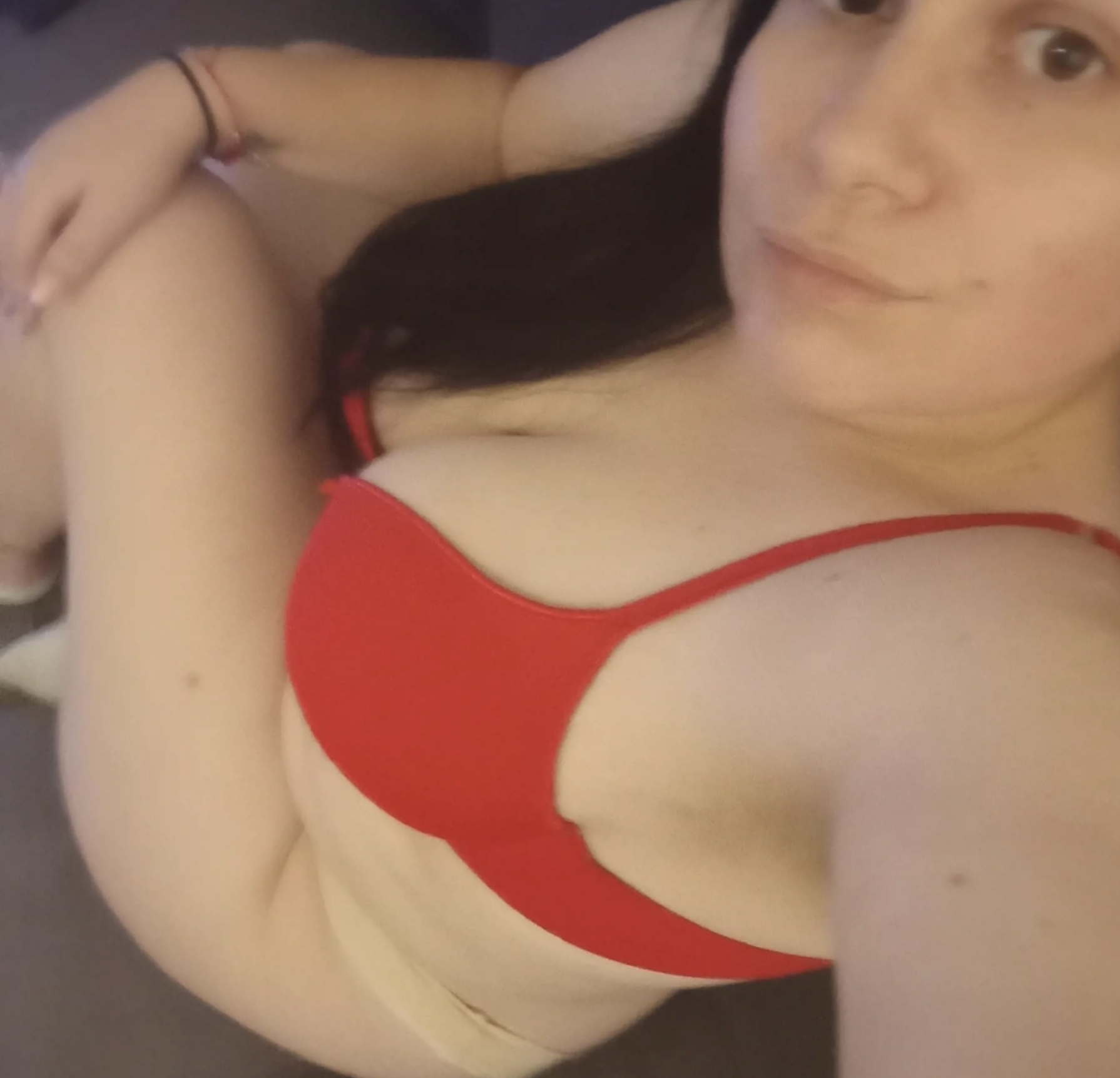 Poze reale 100% daca nu va interesează nu deranjați inutil