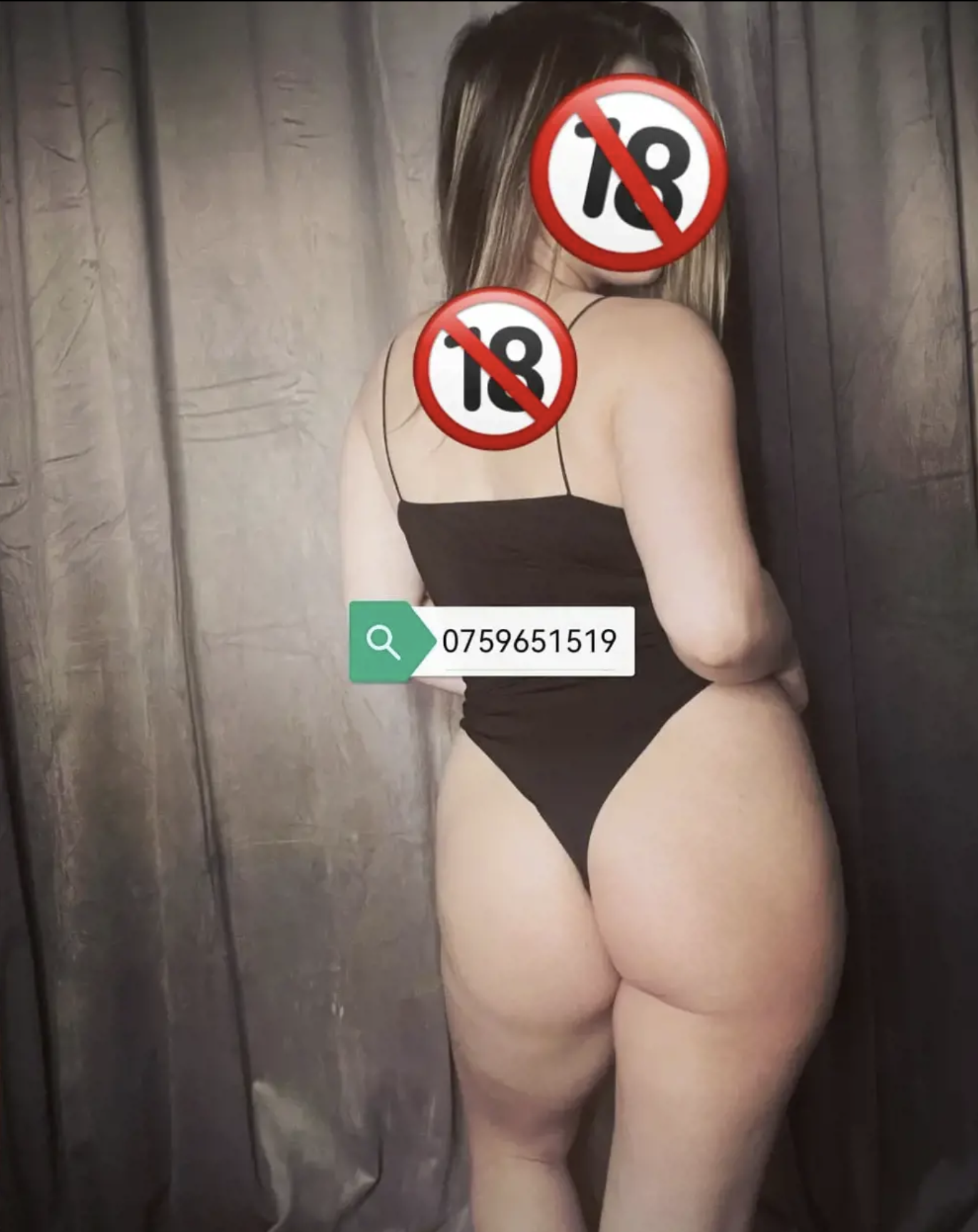 Andreea poze reale.!!