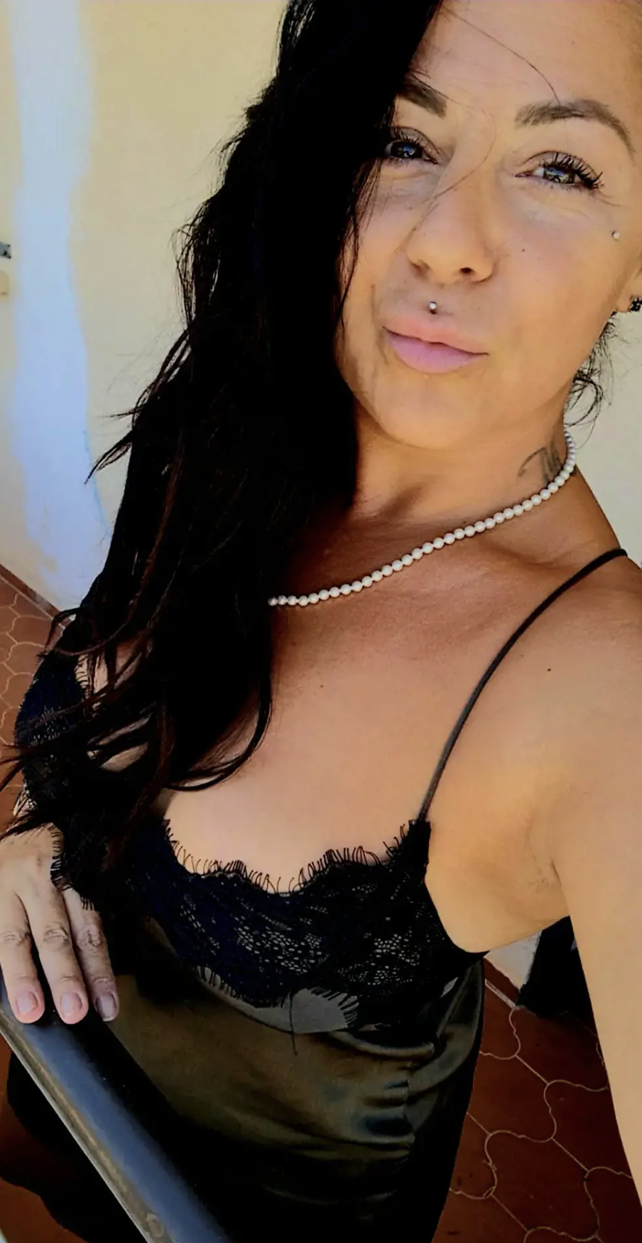 Hey bună am revenit !