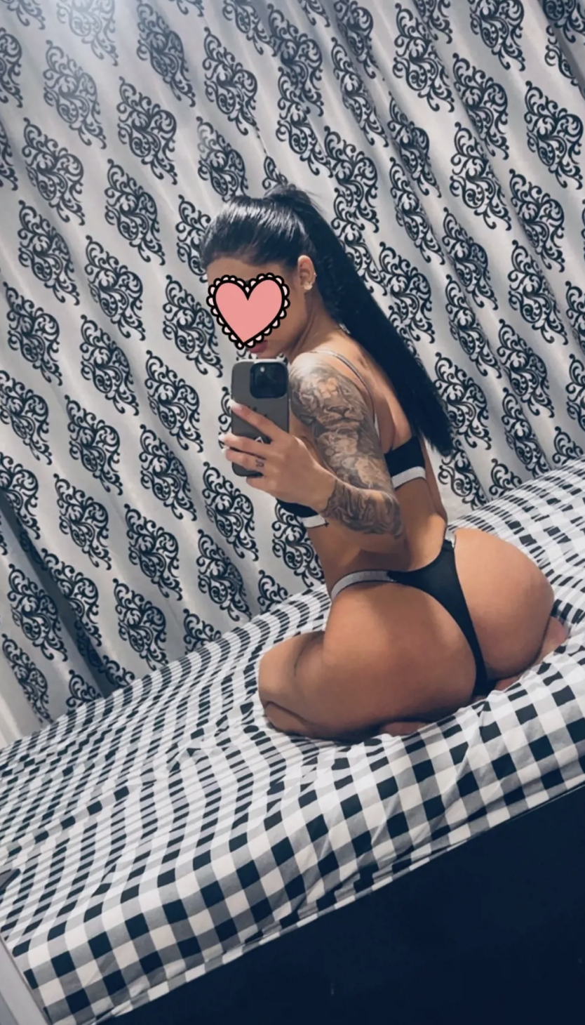 Iti vei dorii sa revii!!!