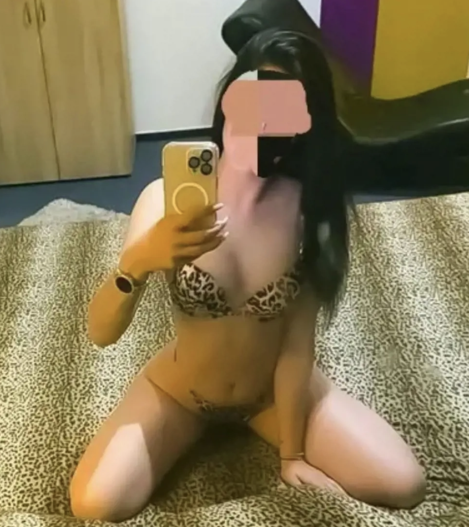 Bunaa noua in orasu tau pt cateva zile