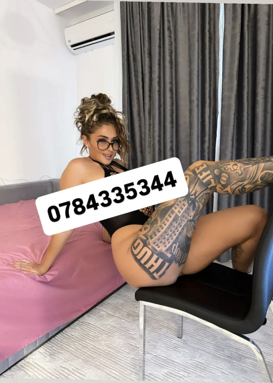 Cateva zile in orasul tau , poze 100% reale