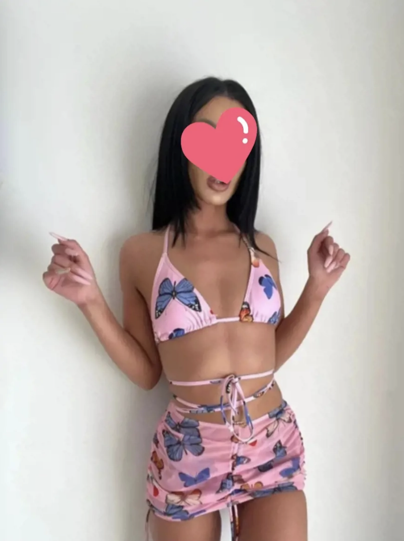 Noua in oras Militari Residence