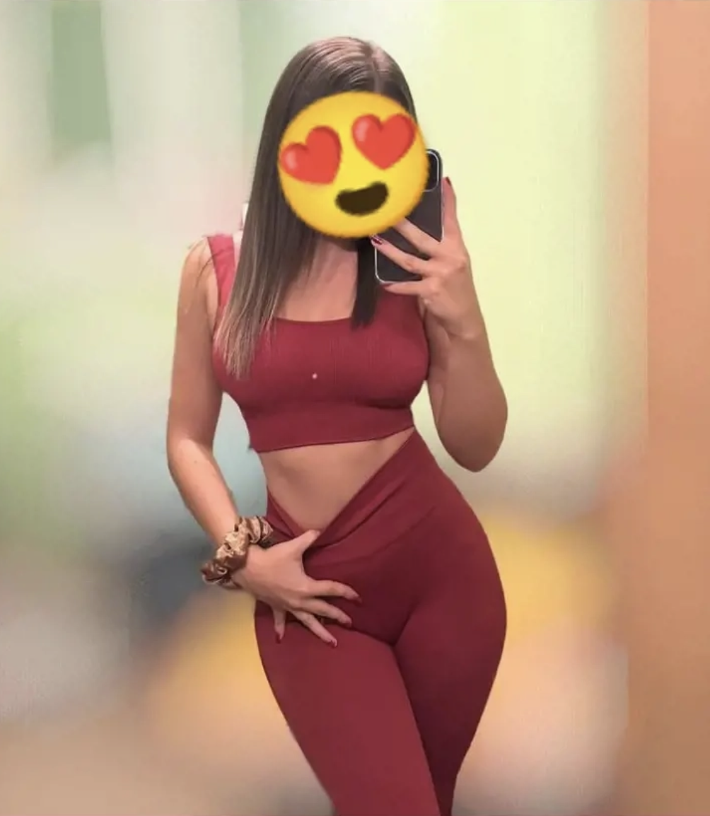 Vino la mine si nu vei regreta