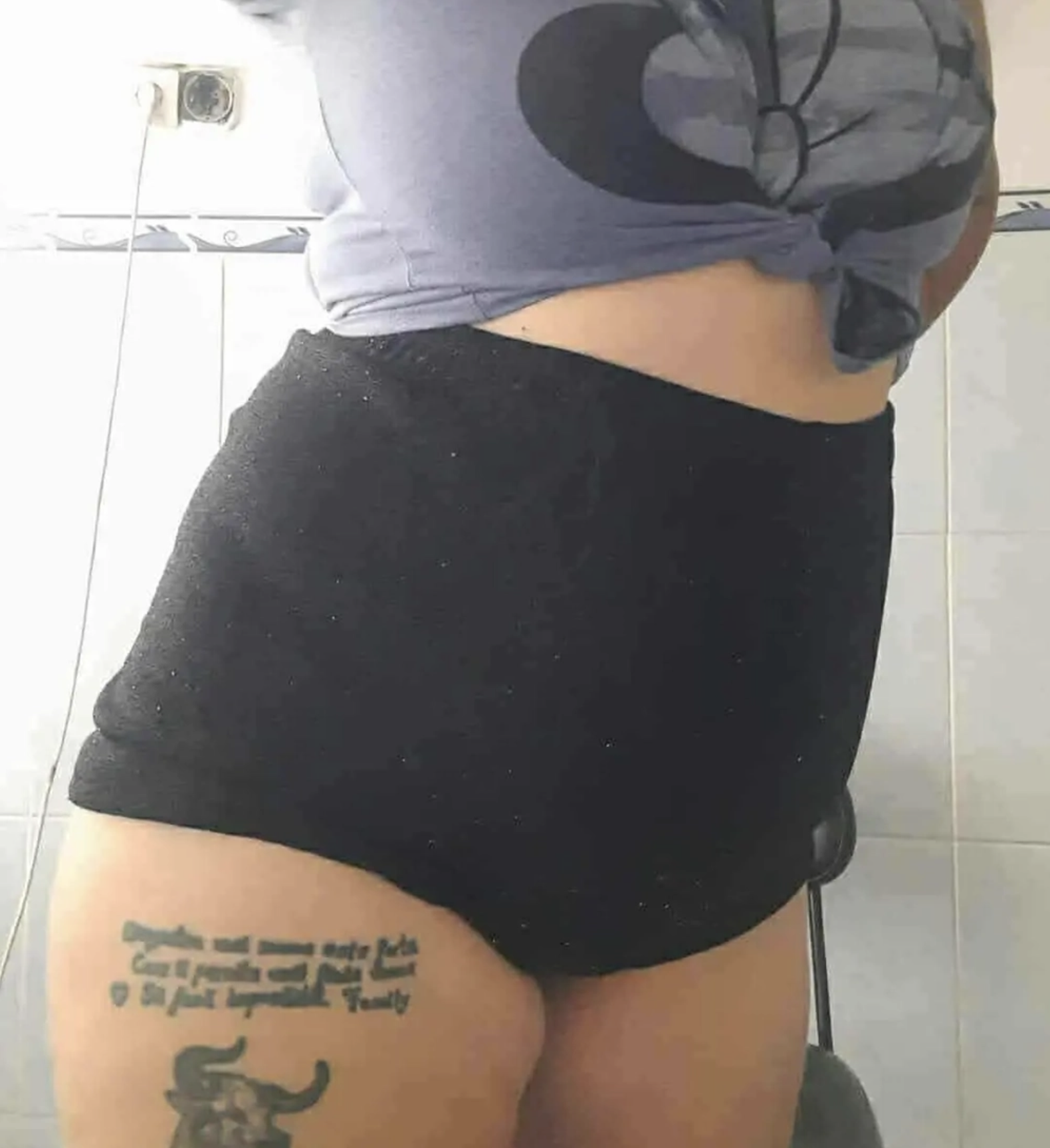 Am locatie fac si deplasare