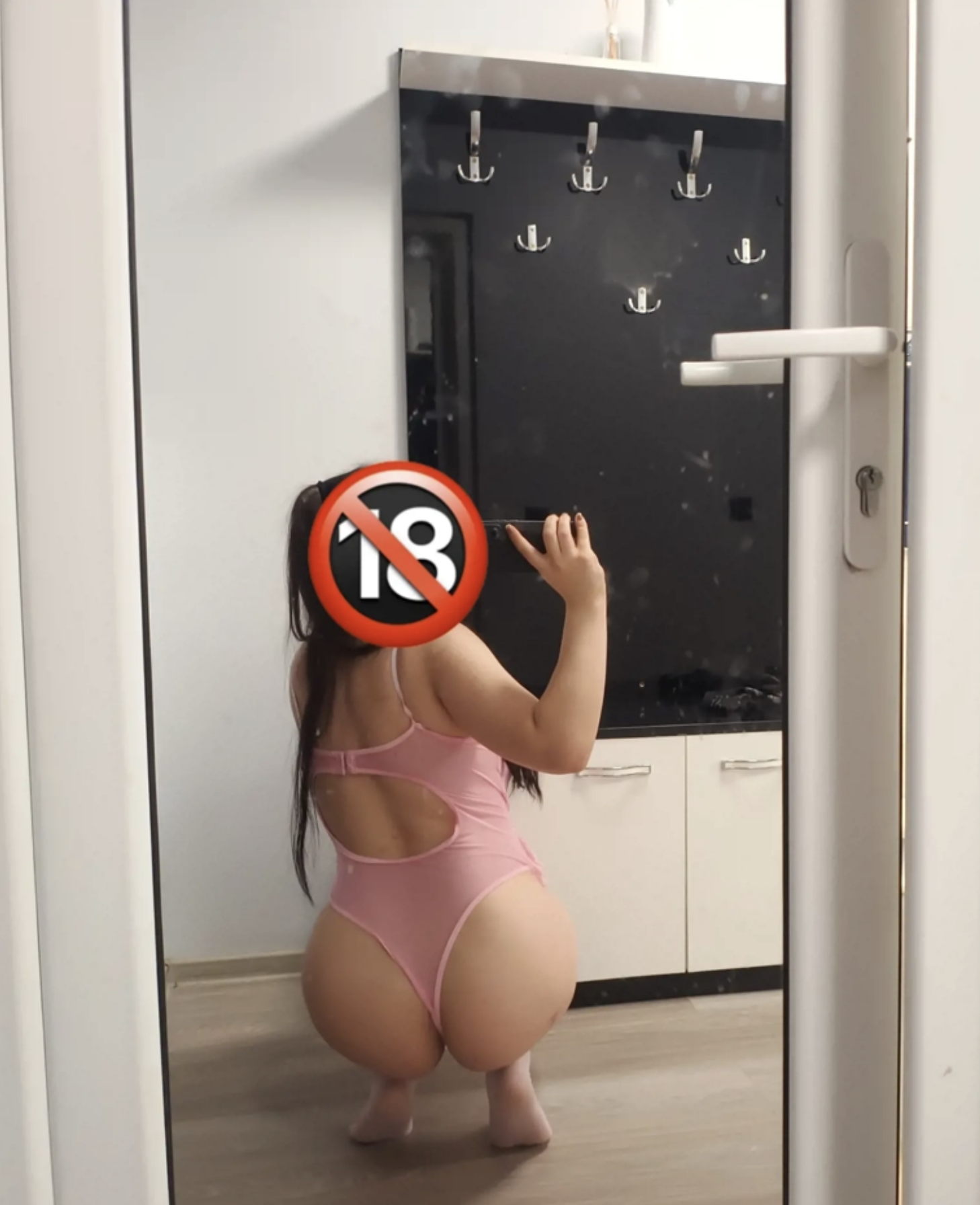 Am revenit ! 100 % reala Fac si Deplasari !