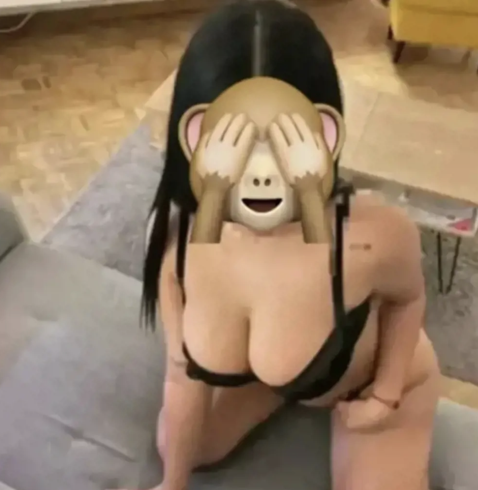 Deplasari pensiuni sau hotel