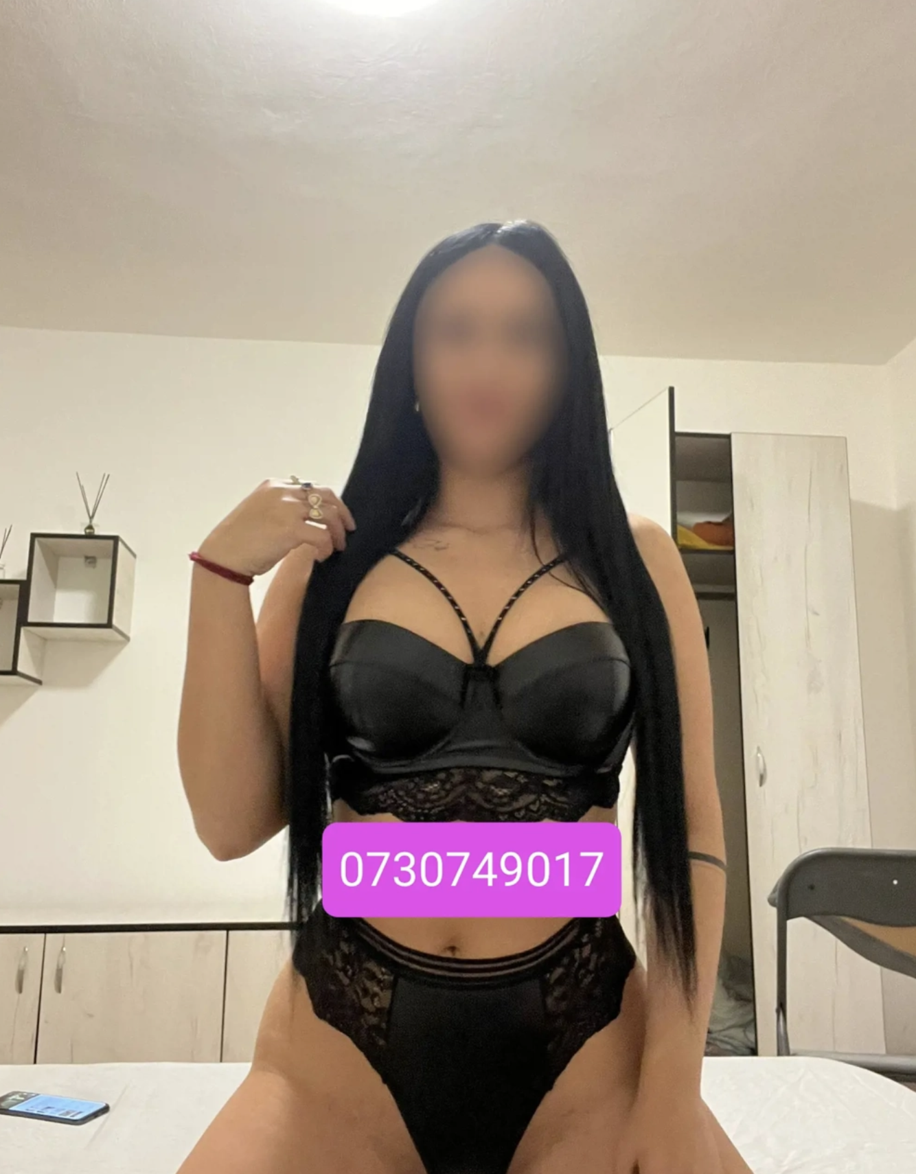 Azi am ajuns !! Confirm cu TATUAJELE trimit si VIDEO