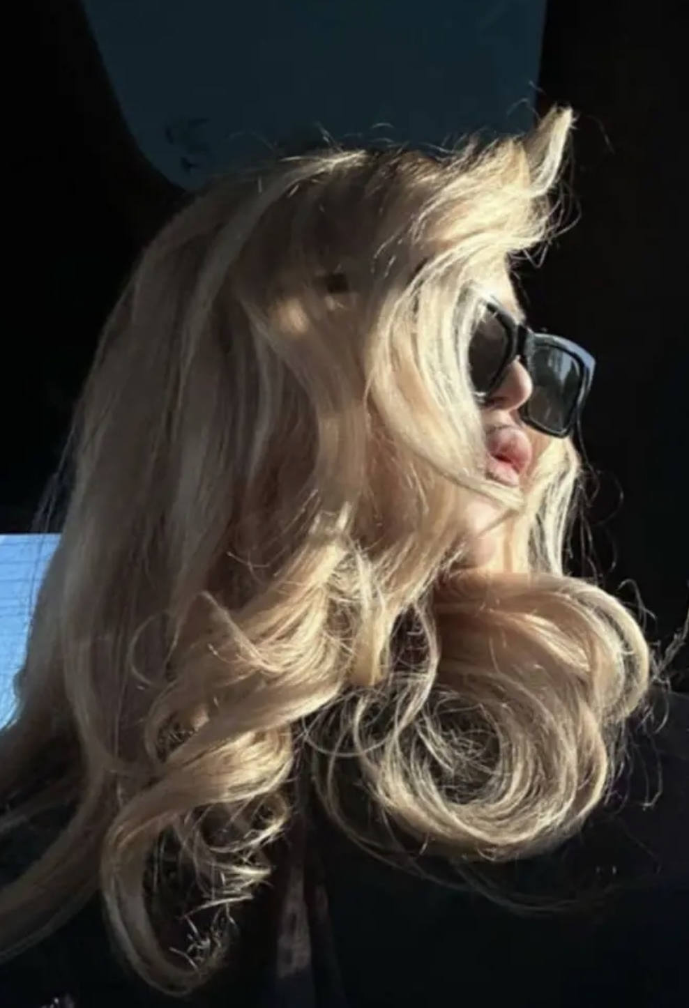 Doar Deplasări la Hotel sau Pensiune