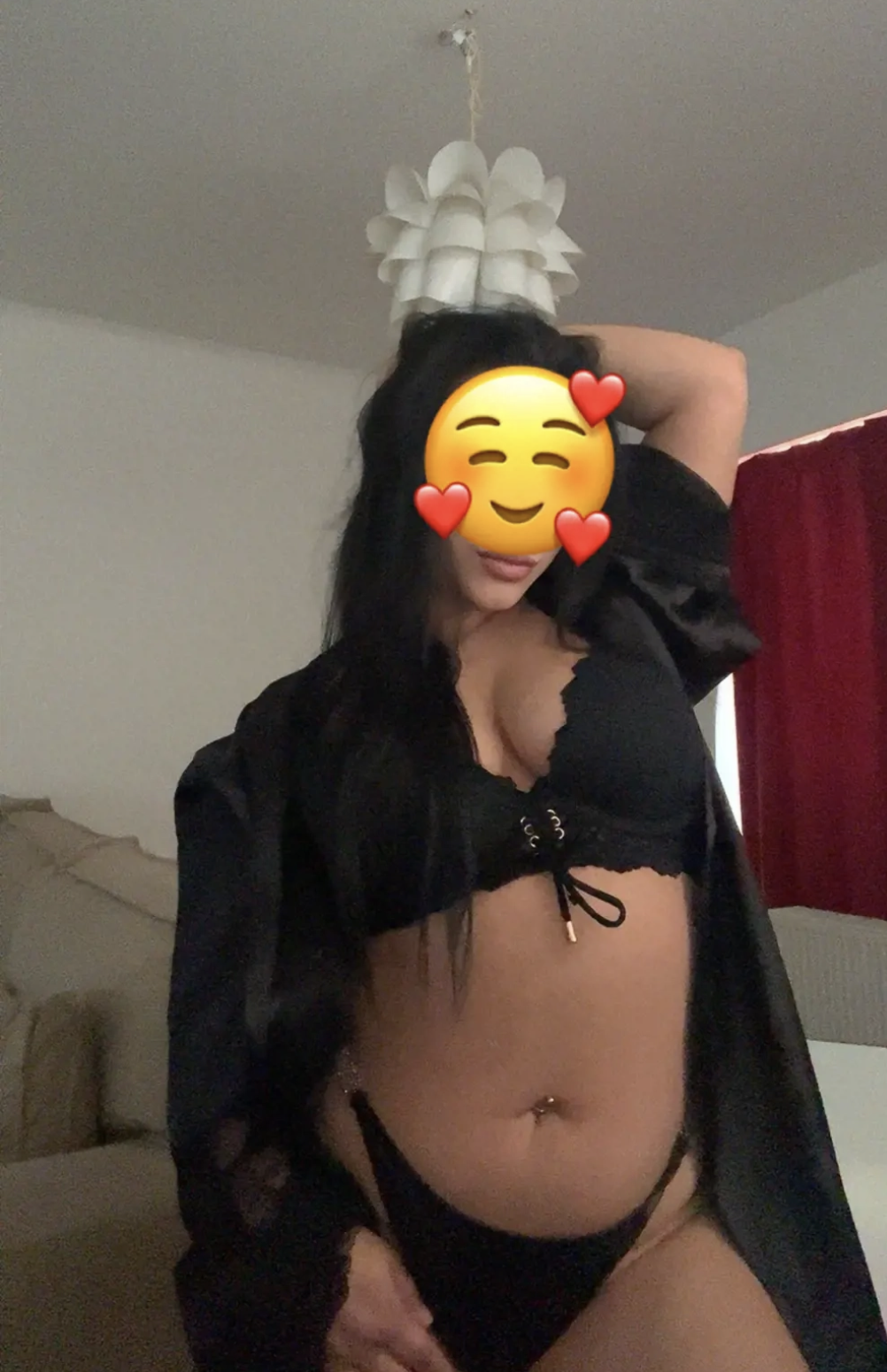 Buna 2 zile in orasul tau