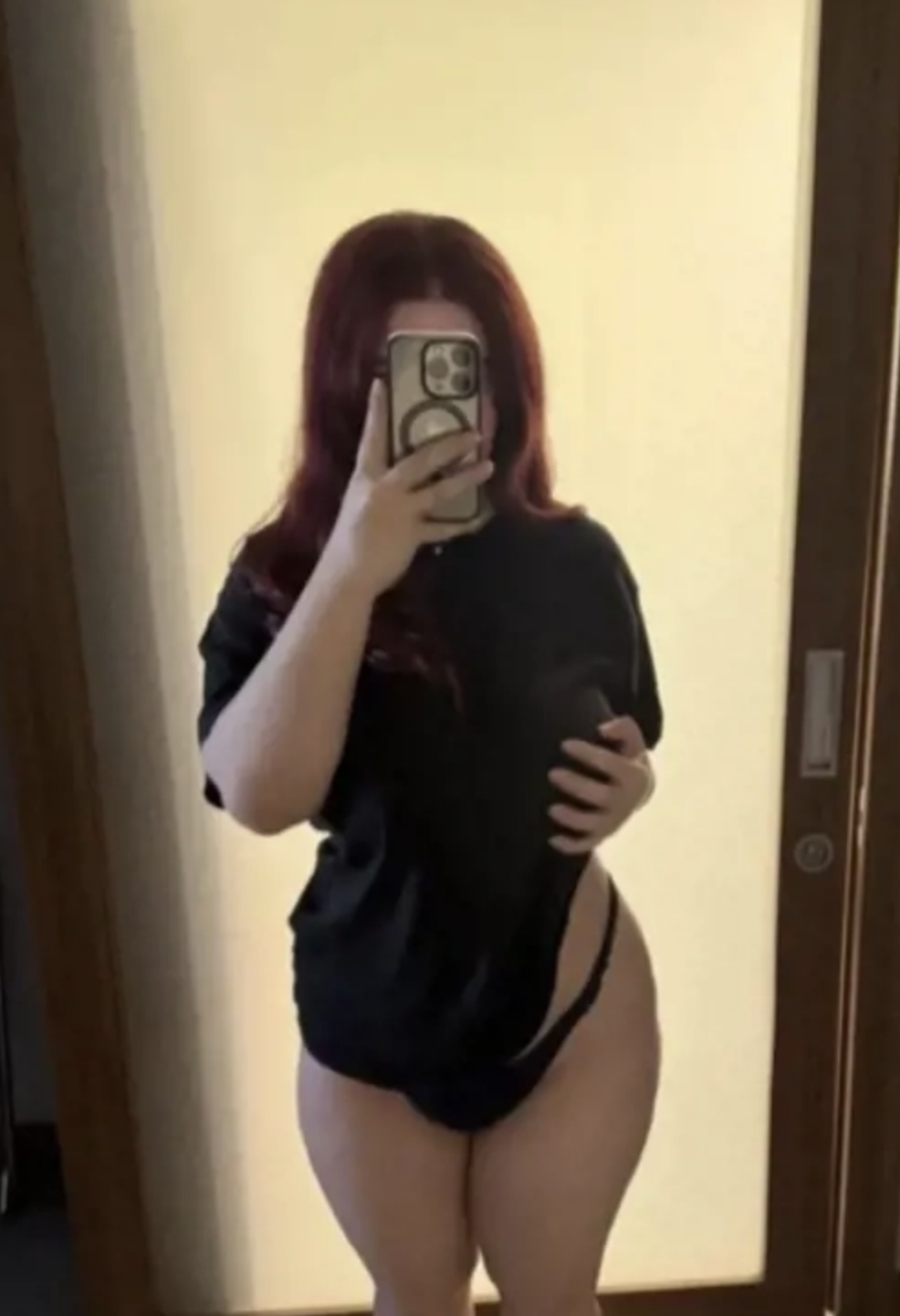 Noua la tine in oras