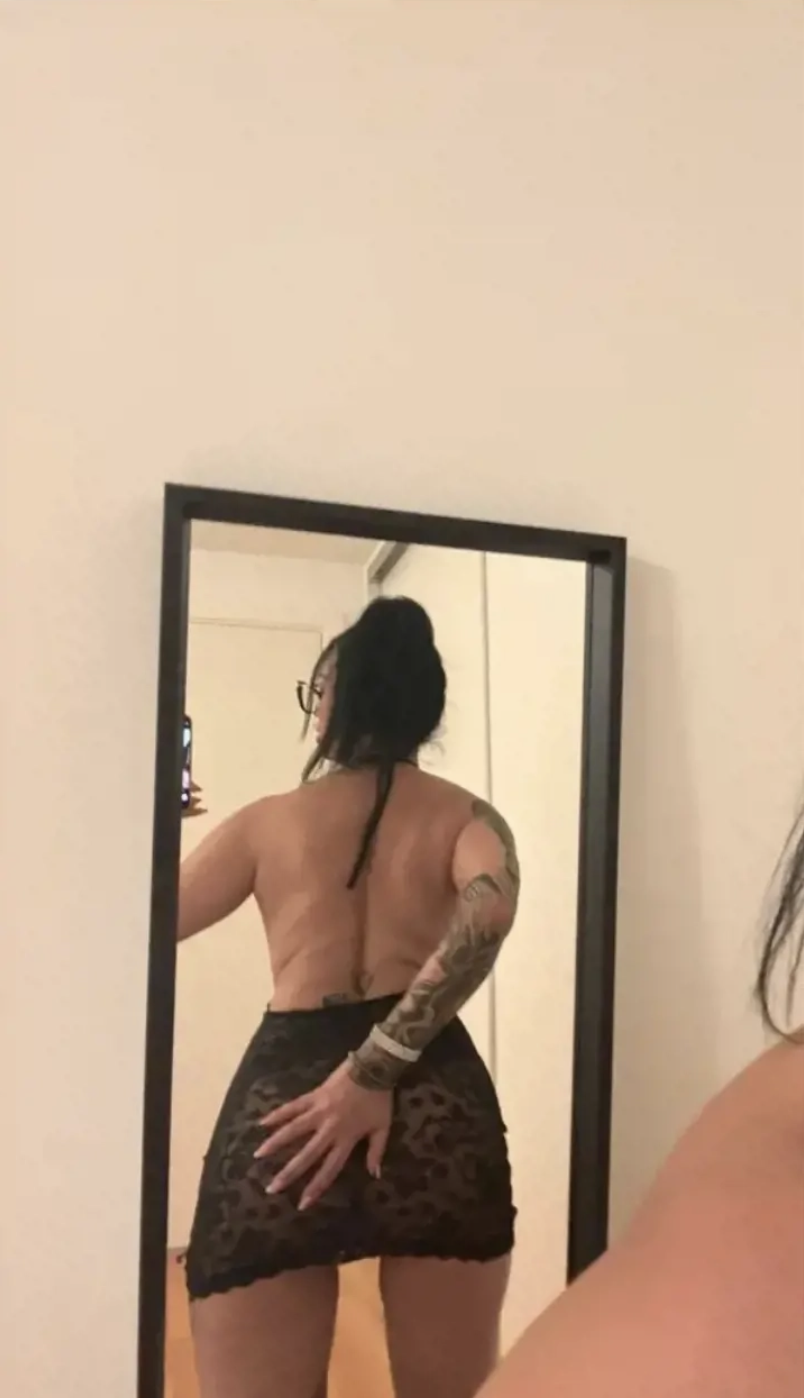 Buna ! hai sa facem cunoștință!